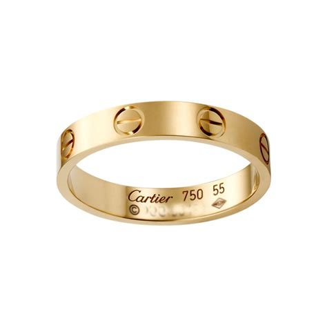 cheap cartier love ring replica|inspired cartier love ring.